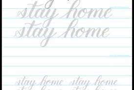 Whether it's to pass that big test, qualify for that big prom. Alphabet Kelly Creates
