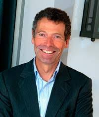 Journal der Unternehmensgruppe Graf von Oeynhausen-Sierstorpff