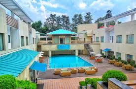 126 Hotels Near Srs Cinemas Shubham Tower Faridabad 749 Discount Upto 56 Compare Book Best Faridabad Hotels With Tariff Reviews Amenities Photos Ixigo × 9 ft.) of otis / kone or equivalent brand to be provided in each tower. ixigo