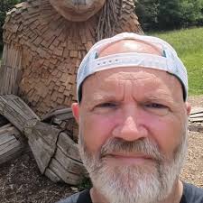 Christopher Hyatt (@chnyjets)