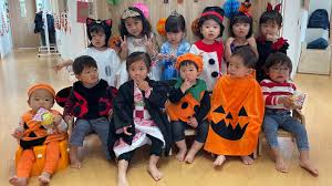 医療法人 徳真会グループ