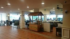 2018 © kota permai golf & country club. Kota Seriemas Golf Country Club Nilai 2021 All You Need To Know Before You Go Tours Tickets With Photos Tripadvisor