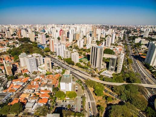 Perfuração de Concreto Vila Mariana