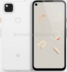 Abonneer op ons kanaal om vanuit de eerste hand op de hoogte te blijven. Google Pixel 4a Xl Price In Singapore Features And Specs Cmobileprice Sgp