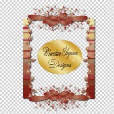 Download Frames Autumn Leaf Color Light Fall New Listing Creative S Leaf Heart Christmas Decoration Png Klipartz SVG Cut Files
