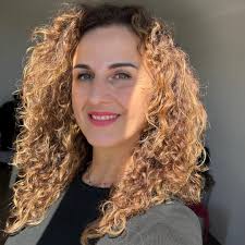 Archaeologists in Albania uncovered a large Roman burial chamber dating  from the third to fourth century A.D., the first of its kind found in the  country https://reut.rs/4mcpabP