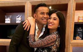 5 Tahun Backstreet Judika Dan Duma Riris Kenang Kerja Keras Agar Hubungan Direstui Orangtua