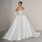 Justin Alexander Signature Spring/Summer 2026 event image