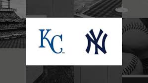 The New York Times
