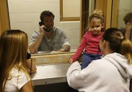 The Blade Toledo S Breaking News Sports And Entertainment Watchdog