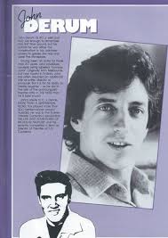 Are You Lonsome Tonight