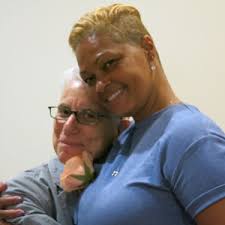 HIV Advocates Turn to Parole Reform, Seeking Release of Aging Prisoners