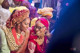 Tomorrow may 24, yeni kuti will hit a milestone. Yeni Kuti Gives Away Gorgeous Daughter Rolari Segun In Marriage To Benedict Jacka Official Photos By Awgz Photography Bellanaija