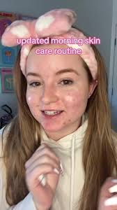 Auriel Thumpa Callaway