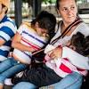 Imagen de la noticia para site:https://www.hrw.org/ venezuela de Human Rights Watch