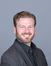 We measure it all in light": Hope Theatre prepares Silent Sky