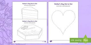 Maybe you would like to learn more about one of these? Mother S Day Games And Puzzles Page 2