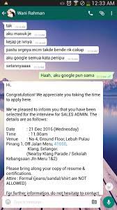 Find out what works well at orins group international from the people who know best. Yenyinyon Auf Twitter Careful Keep In Mind Orins Group Ni Company Scammer Mmg Cari Mangsa Kat Kita Yg Fresh Graduate Ni Haa Cc Waniyup
