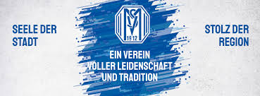 On 12 january 2015 a new visual identity was adopted by the bureau of the european parliament. Sv Meppen 1912 E V Home Facebook
