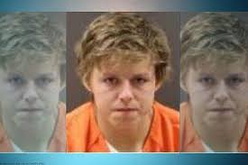 Faribault Man Sentenced After Hitting Man On Cannon Lake In Dec