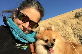 COWICHE CANYON COLUMNS