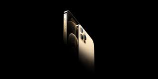 Checkout our list of the best iphone 5 battery cases. 11 Best Iphone Cases For Protection Style In 2021 12 12 Pro Max Se