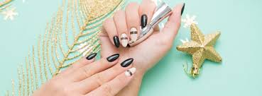 There are hundreds of new franchise opportunities available. Cb Nail Spa Nail Salon 27545 Knightdale Nc