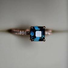 Jewelry Box Meaning Time Jewellery Shop Mumbai My Yellow Sapphire Ring Gold Cost Wh Green Sapphire Engagement Ring Blue Green Sapphire Ring Green Sapphire Ring