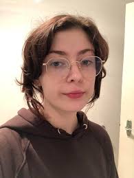 considering a name change, what gender neutral name(s) would suit me? 🫶 :  r/NonBinary