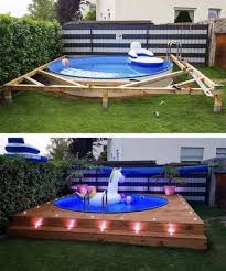 Garden Ideas Backyard Backyard Decor Backyard Pool