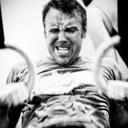 Affiliate: CrossFit Lake Travis