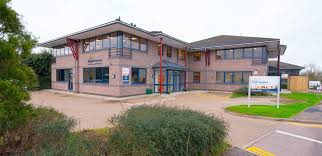 Hertford Day Nursery & Preschool in Hertford, Hertfordshire | Bright  Horizons