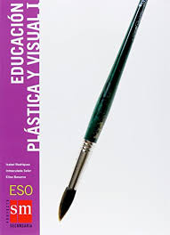 En su navegador de forma gratuita. 9788467505528 Educacion Plastica Y Visual I Eso 9788467505528 Iberlibro Basurco De Lara Elisa Rodriguez Gutierrez Isabel Soler Martinez Inmaculada 8467505524