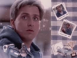 Edición de Andrew Clark: ¡La espera valió la pena!