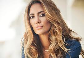 How One Lil' Blak Dress Is Making A Difference