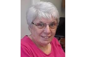 Shirley Fix Obituary (2020)