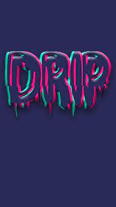Drip Wallpaper Neon Wallpaper Glitch Wallpaper Butterfly Wallpaper Iphone