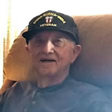 Obituary information for Donald Smith