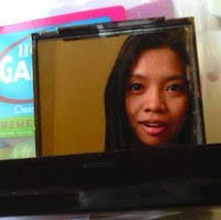 30+ "Katrina Javier" profiles