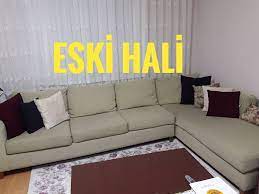 kose koltuk doseme fiyatlari modelleri limon koltuk