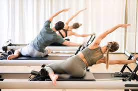 This is an invitation for your inner storyteller to draw from personal experience and create a new narrative about how you relate to your body. Going Virtual Yoga Lessons Dog Training And Music To Break From Cabin Fever In The Lake Conroe Area Community Impact Newspaper