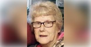 Janice Benedict's Instagram, Twitter & Facebook