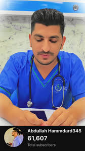 Thank You for Your Support