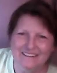 Obituary information for Jacqueline "Jackie" Bryant