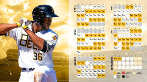 salt lake bees release 2019 schedule salt lake bees news