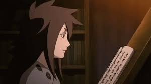 Naruto Ç»å Indra Åtsutsuki Ninshu No Tensai Wattpad See more ideas about mangekyou sharingan, naruto eyes, naruto sharingan. naruto ç»å indra Åtsutsuki