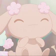 See more ideas about aesthetic wallpapers, cute wallpapers, iphone wallpaper. Discord Pfp