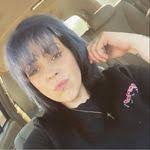 Kendra Nickell's Instagram, Twitter & Facebook