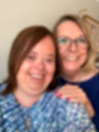 After sad Mother's Day 2020, vaccines offer sweet reunions