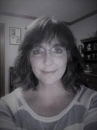 Administrative Staff